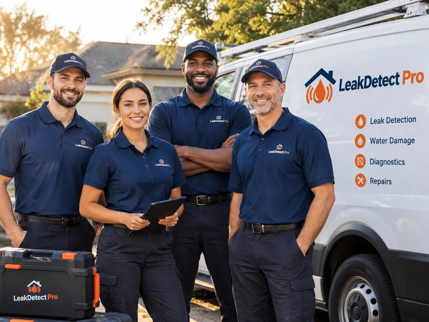 Roof Repair company in Easthampton, MA